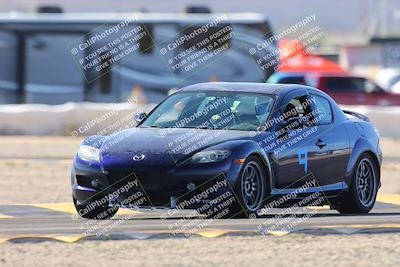 media/Nov-10-2024-Speed Ventures (Sun) [[498b179db7]]/6-Purple Group/Session 2 Turn 2/